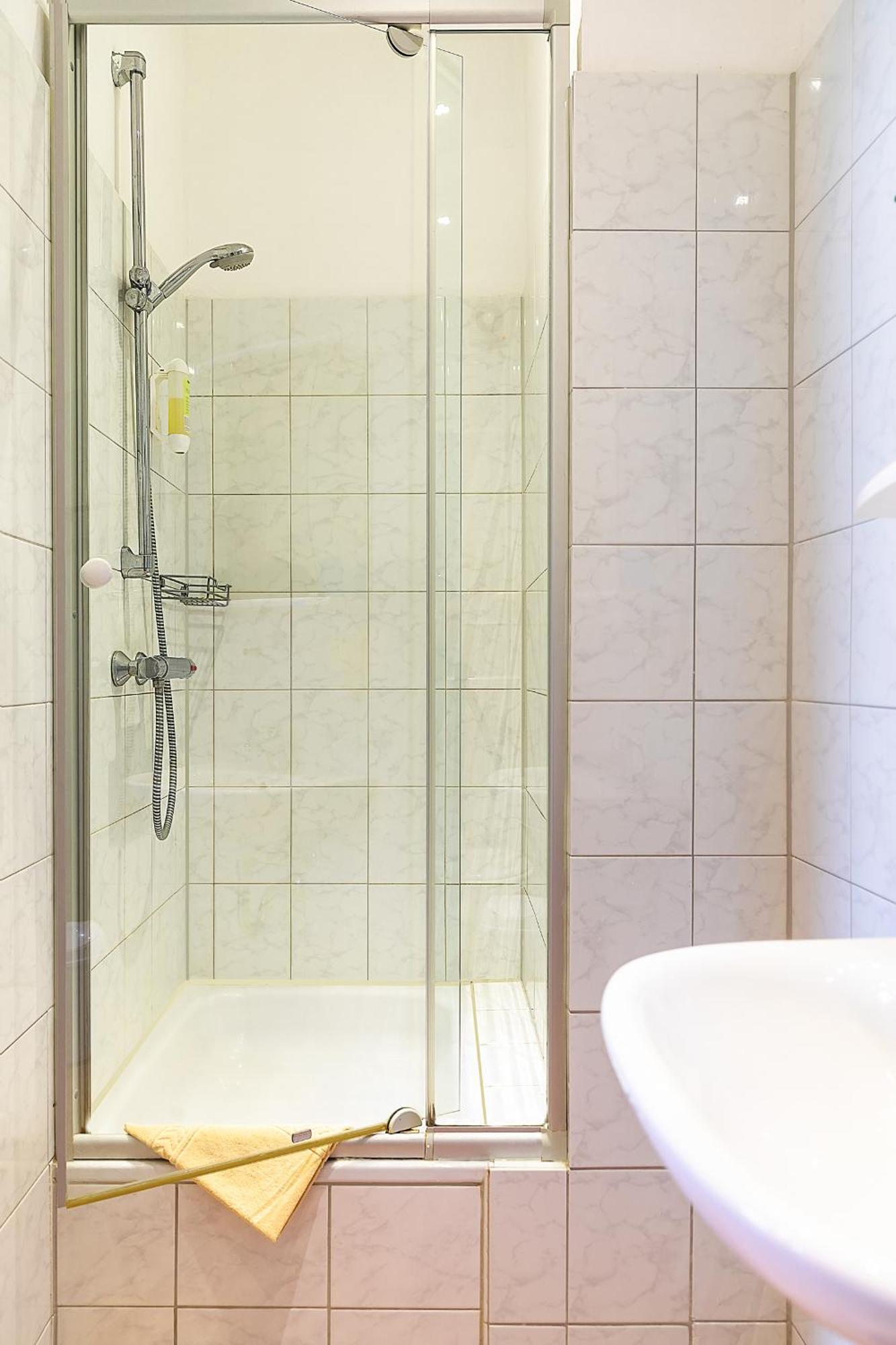 Hotel Schuetze Superior Hürth Екстериор снимка